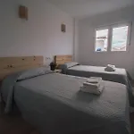 Laxiela Apartment
