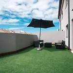 Laxiela Apartment