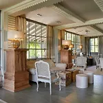 Hotel Iturregi