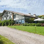 Hotel Iturregi