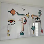 Hostal Montevideo Beachfront