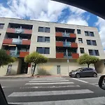 Exclusivo Atico En Salvaterra