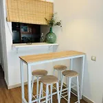 Glam estudio