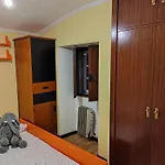 Apartamento Paseo Fluvial