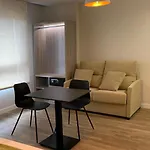Hotel Essenzia