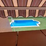 Residence Maella