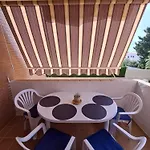 Residence Maella