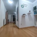 Apartamento Estrella De Teruel