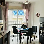 Apartamento Belsol