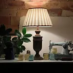 Bartró de Orfans