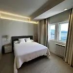 San Luis
