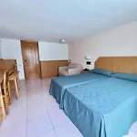 Ar Roca Esmeralda & Spa Hotel