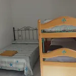 Duplex La Perla De Andalucia
