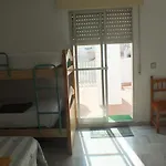 Duplex La Perla De Andalucia