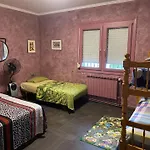 Villa Don Diego