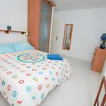 Bonita Vivienda Con Vistas Al Mar Playawifi