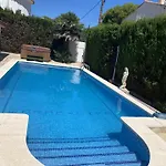 Villa Don Diego