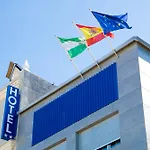 Apartahotel Enfasis-Group