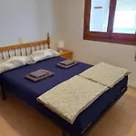 Duplex Apartment With A Large Sunny Terrace 200 M From The Sea