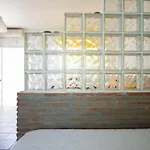 Apartamentos Turisticos Trajano