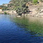 Finca La Josa, Candeleda, Gredos, Vutav397