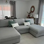 Villa Magnolia