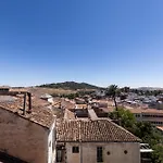 Casa Pizarro Hotel