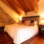 Abadia Del Pirineo
