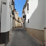 Apartamento Santa Angela
