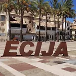 Apartamento Santa Angela