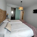 Casa Luis