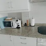 Rosahome Sanxenxo