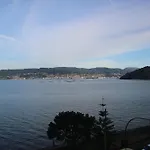 El Pisito Beach De Chancelas