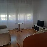 Apartamento Grande Subida San Diego Centro Ciudad