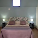 Casa Atenea