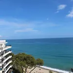 Miami-Playa