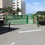 Miami-Playa