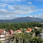 Apartamento Playa de Carnota 2