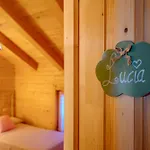 Madera y Miel Casa Rural Puy du Fou