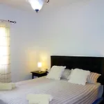 Casa Limon - Ferienhaus - Pool - Klimaanlage - W-Lan