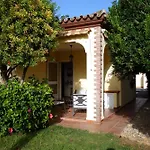 Casa Limon - Ferienhaus - Pool - Klimaanlage - W-Lan