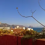 Casa Regina Casco Antiguo Altea By Delucaco