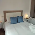 Pimo Plus Entrerrios