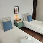 Pimo Plus Entrerrios