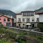 Pimo Plus Entrerrios