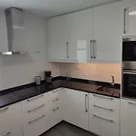 Pimo Plus Entrerrios