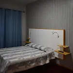 Hostal Altamira Guadalupe