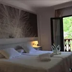 Hotel Pisuerga