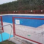 Suite Del Amore