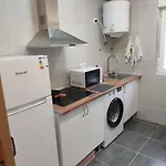 Pensión CASA LEÓN